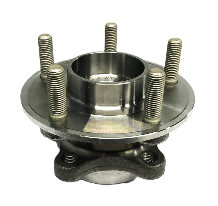 Motorcraft Wheel Hub HUB-419 NOS