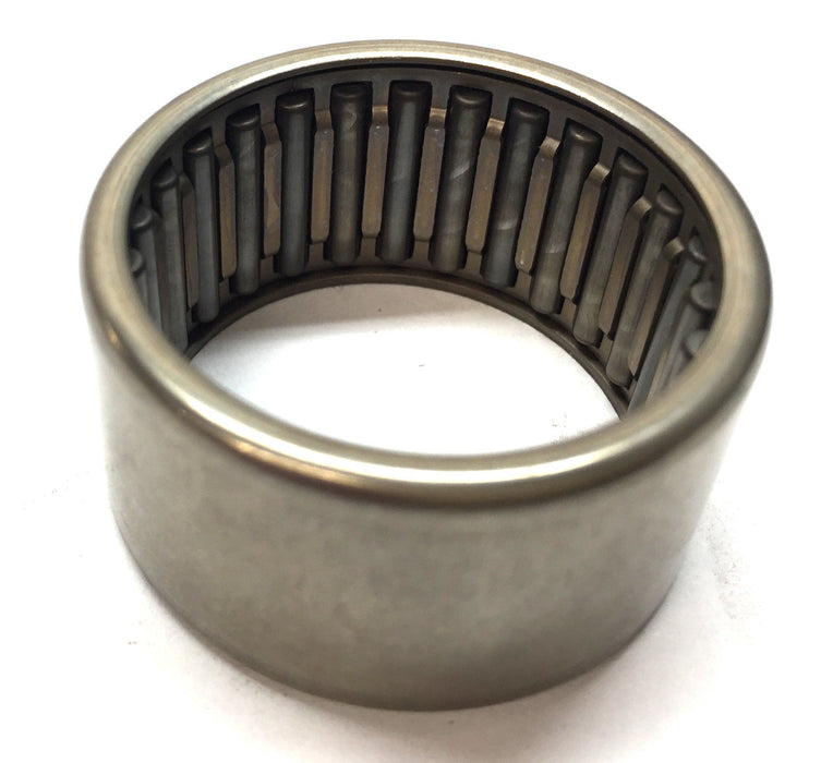 Cummins Needle Bearing 3893913 NOS