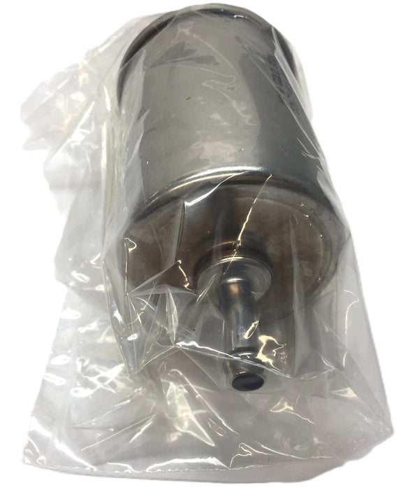 Napa Fuel Filter 3310 NOS