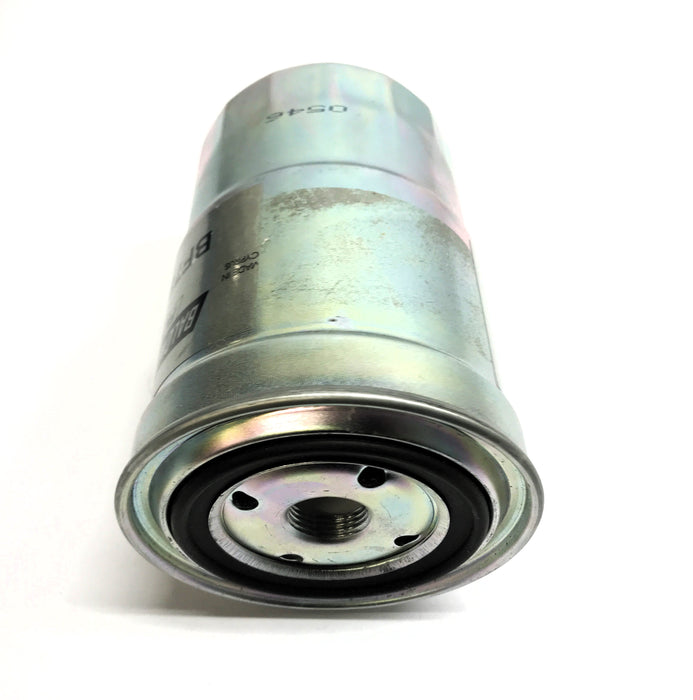 Baldwin Fuel Filter BF7842 [Lot of 2] NOS