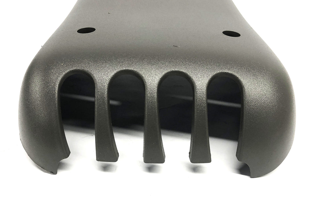Crown Integrity Parts Front Lever Cover 126260 NOS