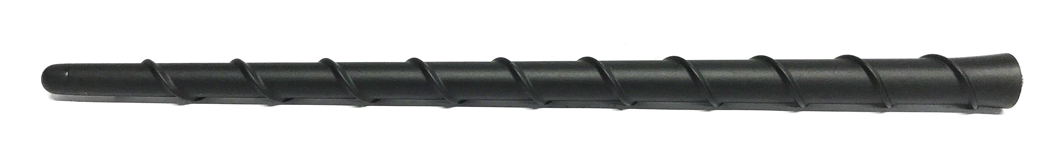 GM Radio Antenna 84798445 NOS
