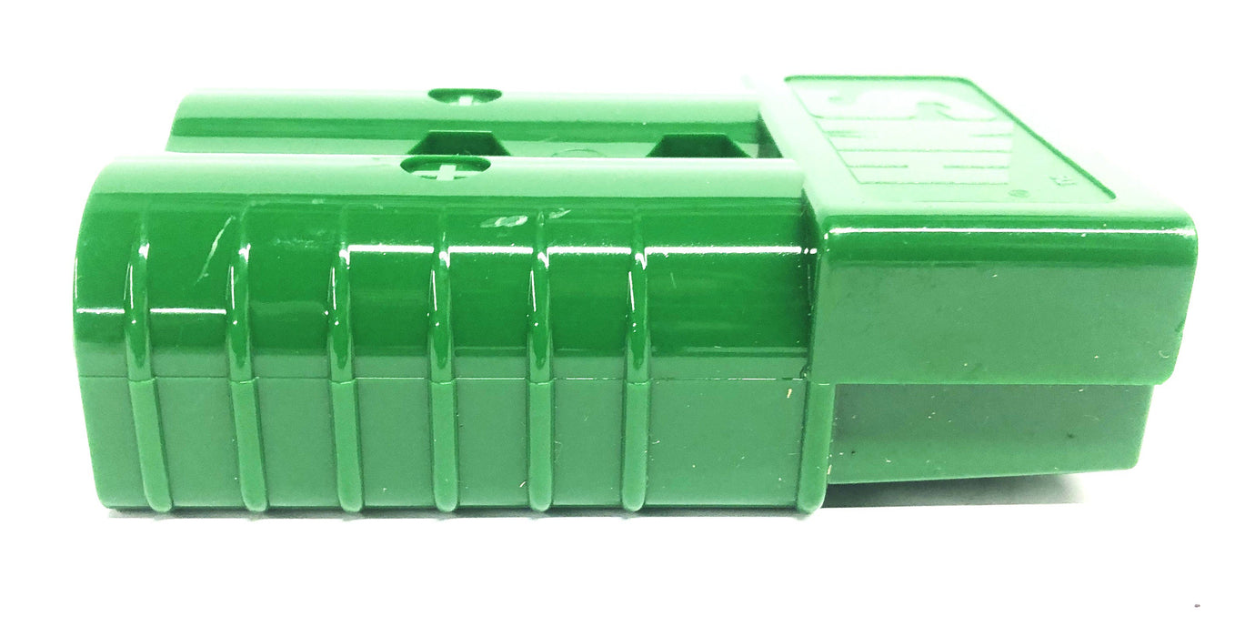 CAT 350 Green Housing CFL2I5319 NOS