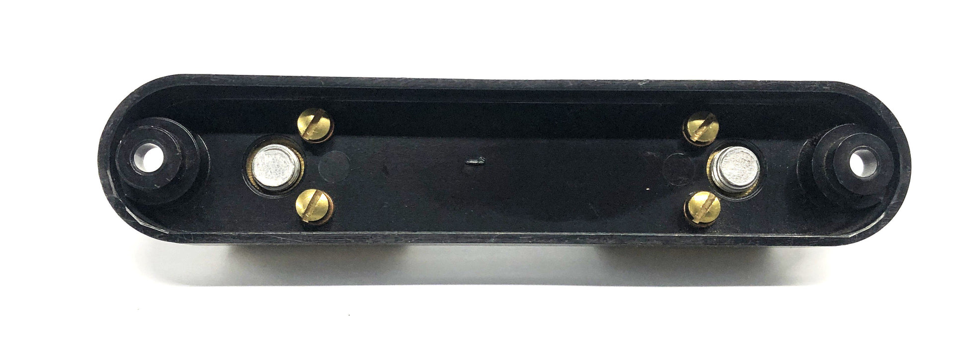 EMPRO 50amp 50mv Shunt HA50-50 NOS
