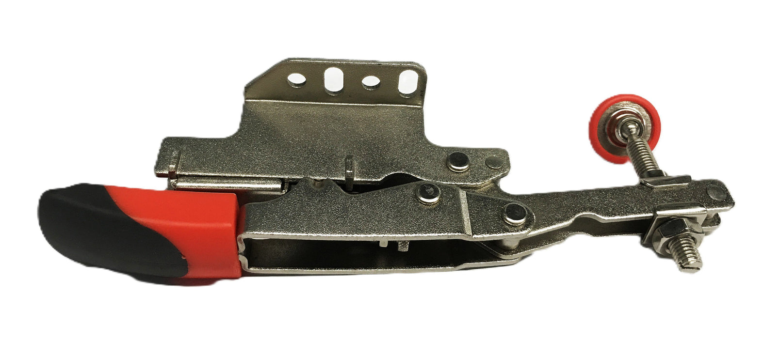 Armor-Tool Auto-Adjust Toggle Clamp STC-HH70 NOS