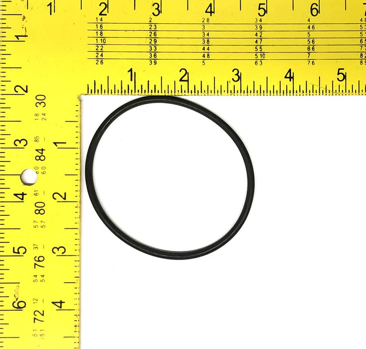 Total Source O-Ring JC2403-0224 NOS