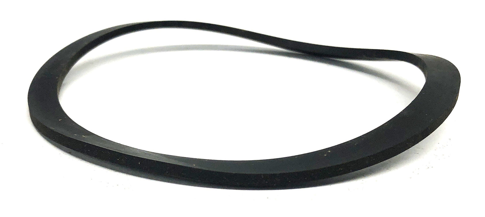 KalmarAC Hydraulic Filter 74906644-5 HKL NOS