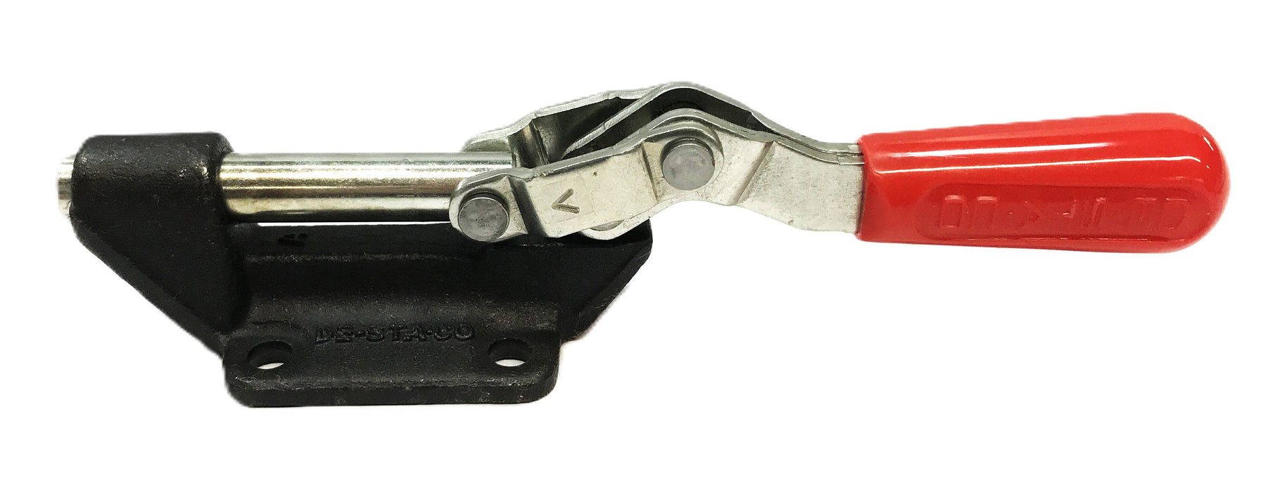 Destaco Straight Line Toggle Clamp 603 NOS