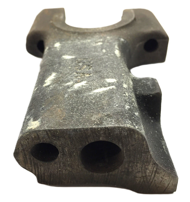 Cummins M11 Rocker Support 3079662 USED