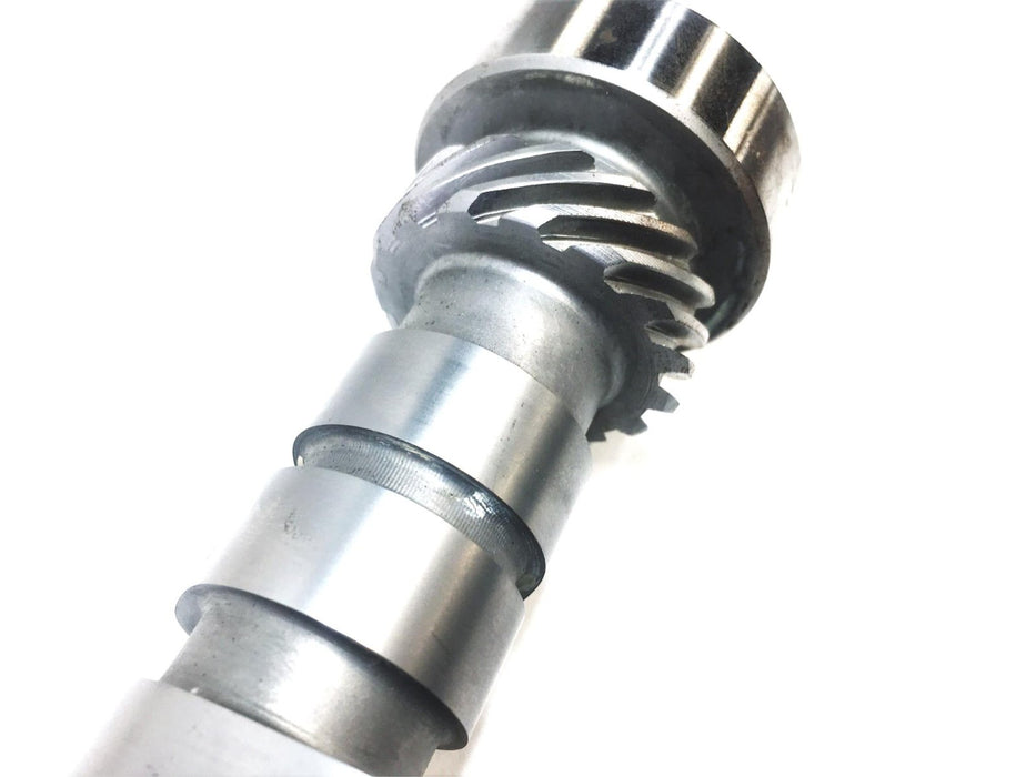 Competition Cams Ground Camshaft Core 35-000-10 (2866-B) USED