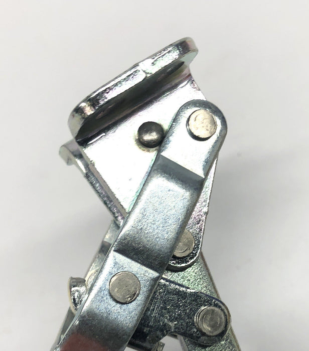 Destaco Toggle Clamp Kit 202 [Lot of 2] NOS