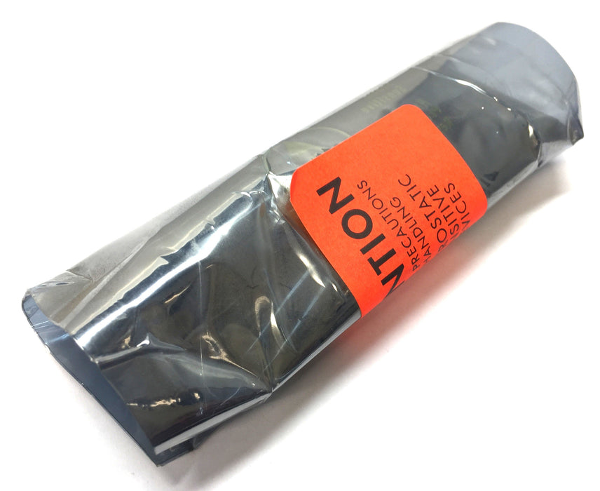 Thermo King PC Board 41-1238 NOS *SEALED*