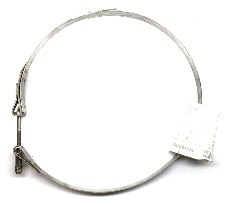 Volvo Mack Strap VOE 21236982 NOS