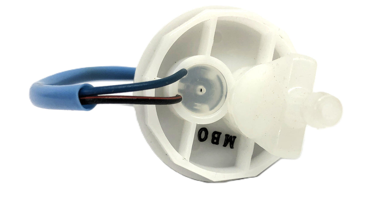 GM Water Separation Sensor 12639277 NOS