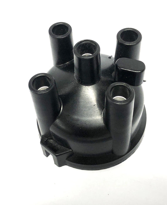 Total Source Distributor Cap For Clark 3779914 [Lot of 3] NOS