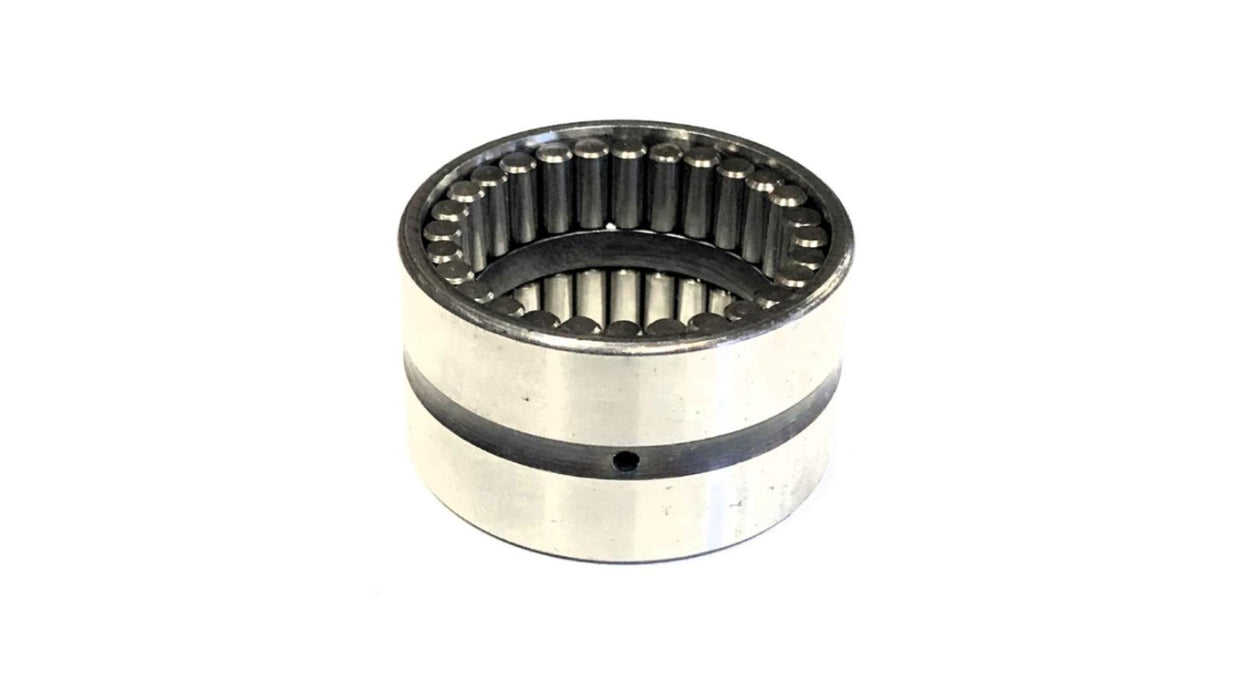 McGill Needle Bearing GR-20-N NOS