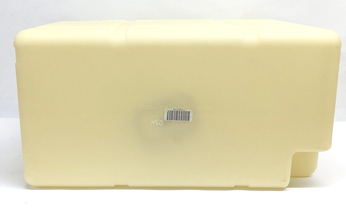 Shaw Development 15 Gallon Diesel Exhaust Fluid Tank For Blue Bird 10071894 NOS