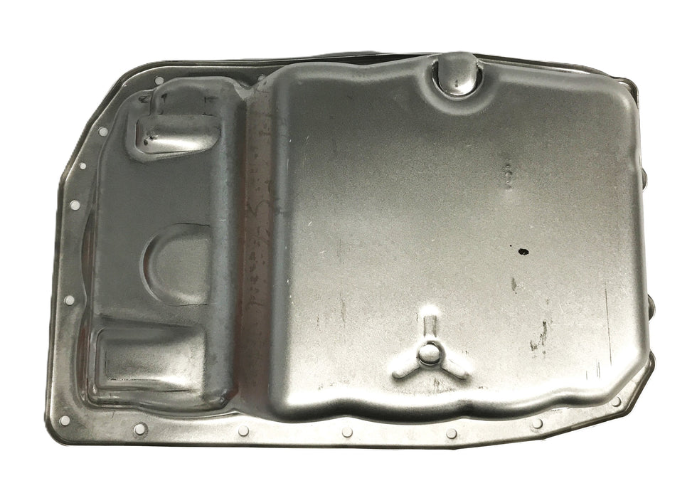 GM Transmission Oil Pan 24222657 NOS