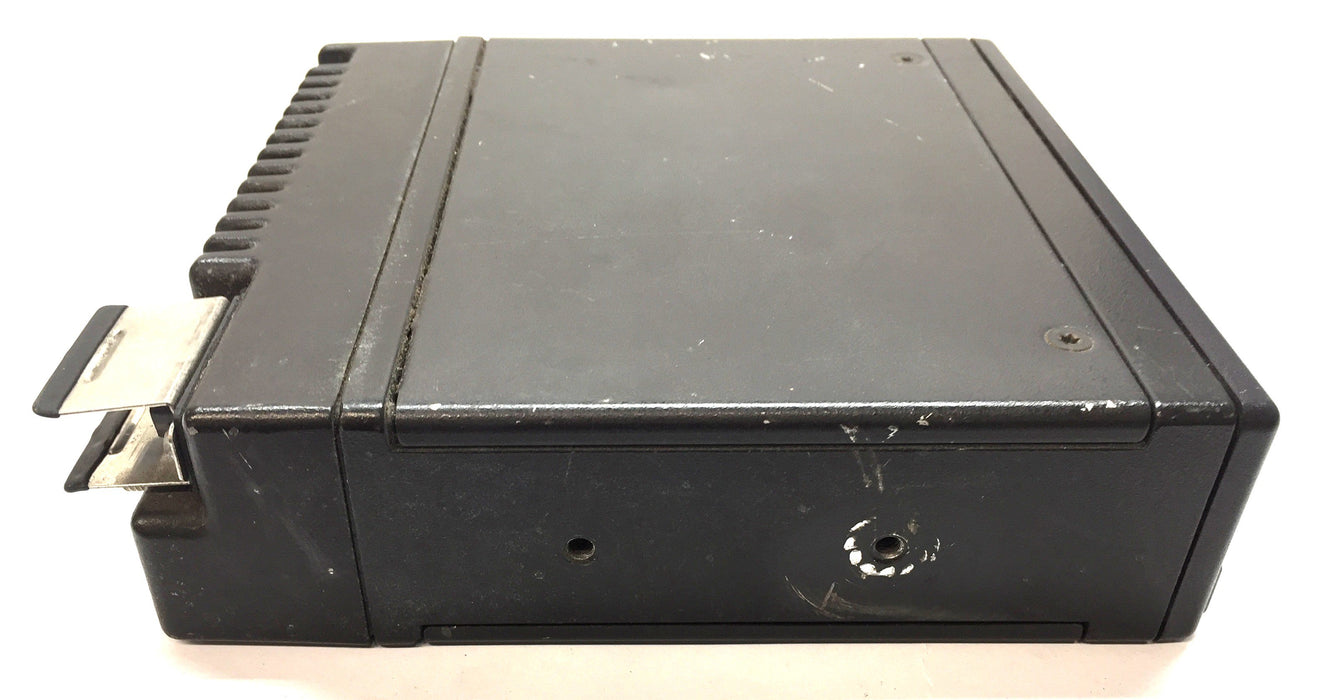 Motorola Spectra Radio w/Mount and Hardware D35KGA5JG5AK USED