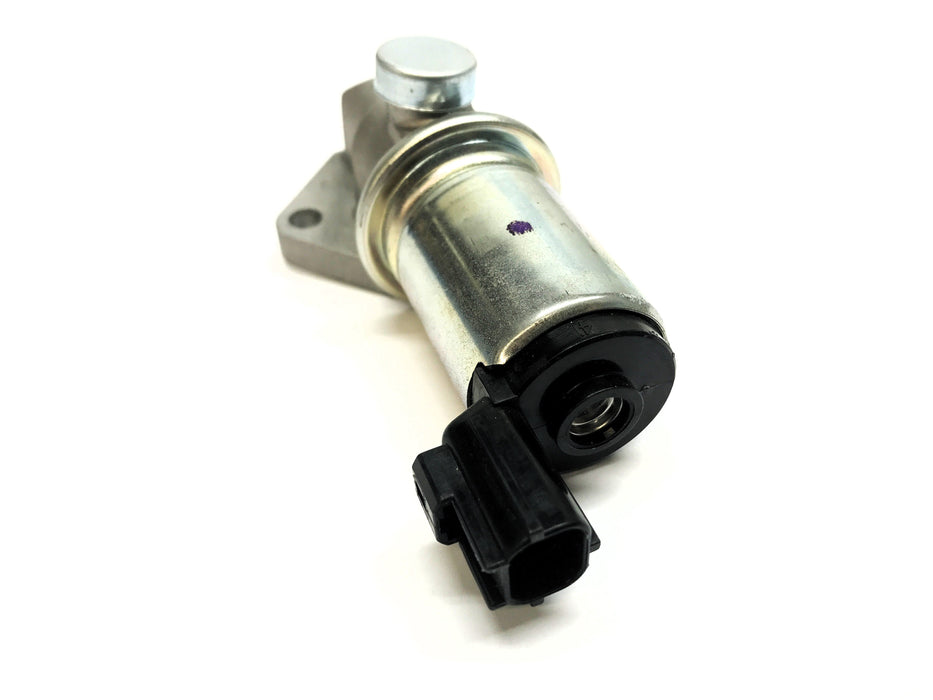 Ford Motorcraft Idle Air Control Valve CX-1851 (F67Z-9F715-BB) NOS
