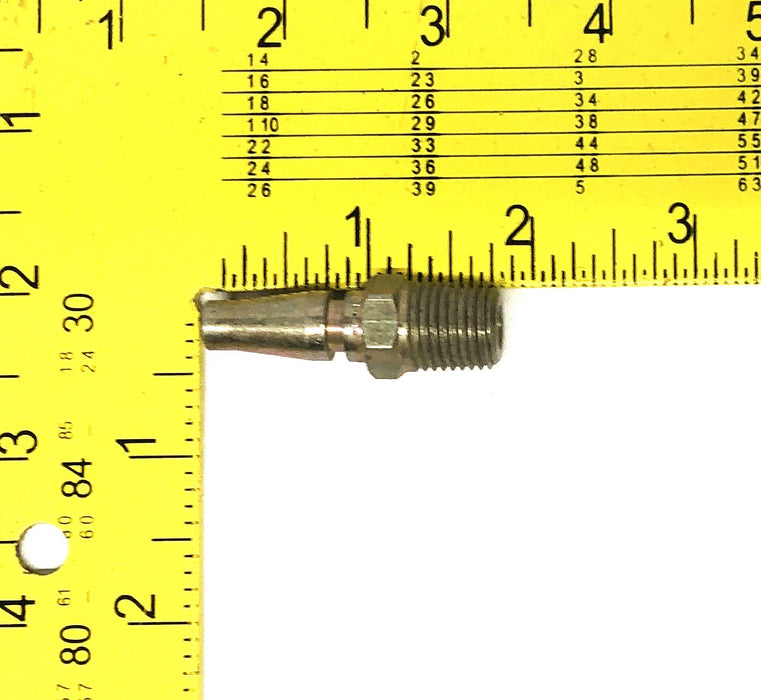 SBP Hose Reducer 8050-0110 [Lot of 5] NOS