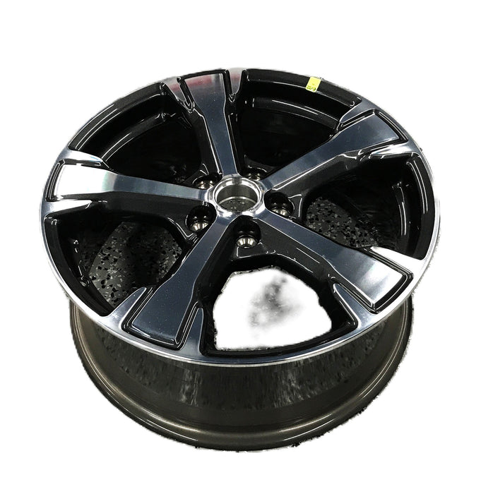Ford Wheel Assembly JJ5Z-1007-A NOS