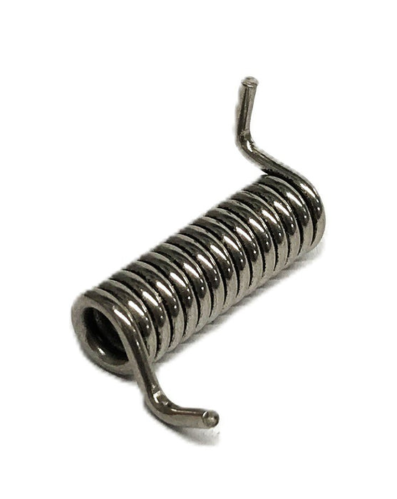 Ricon Wheelchair Lift Bridgeplate Spring R125463 [Lot of 9] NOS