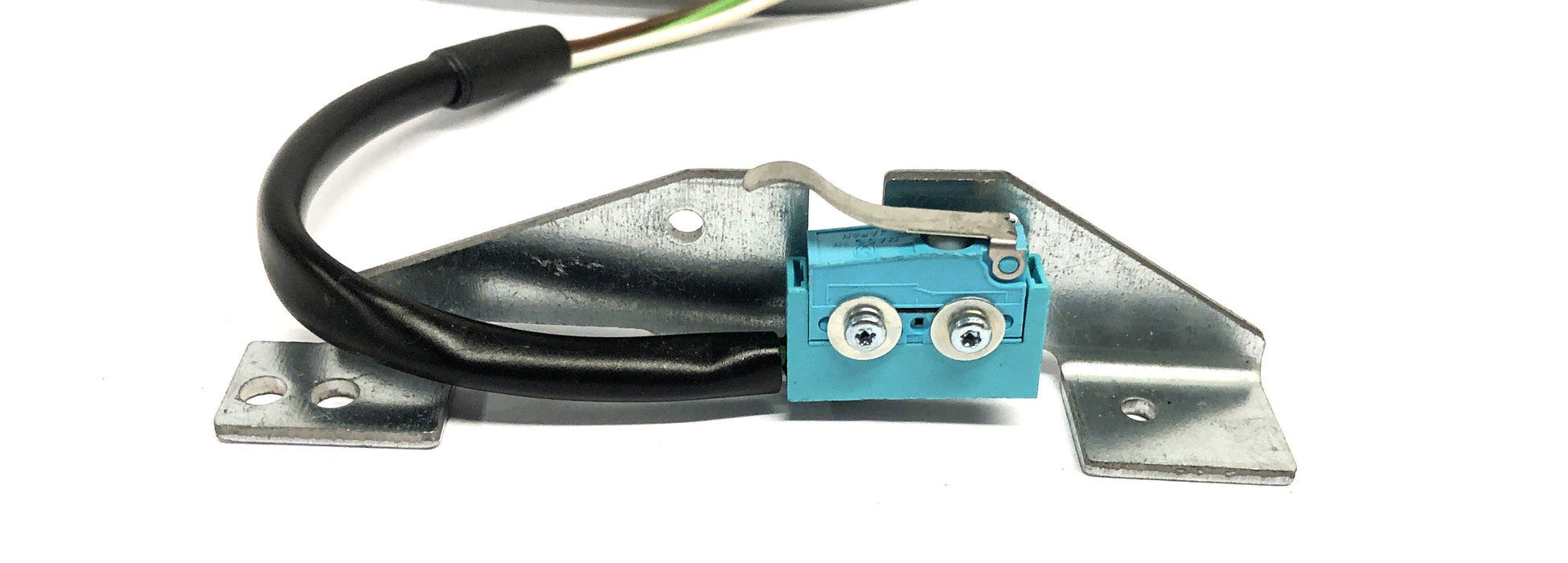 Grammer Switch Repair Kit 1094462 NOS