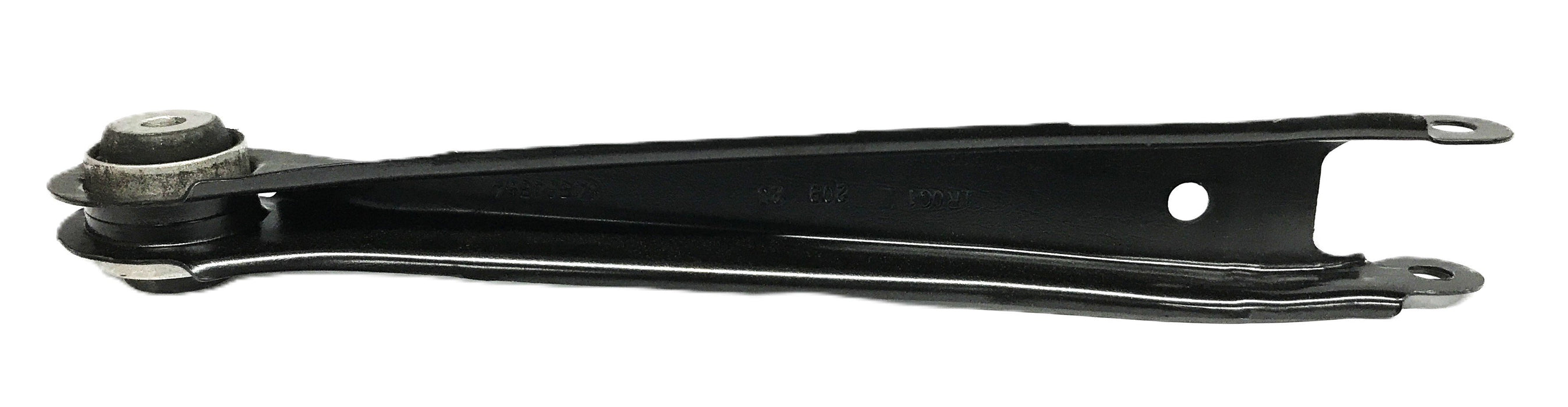 GM Rear Lower Trailing Arm 84352950 NOS