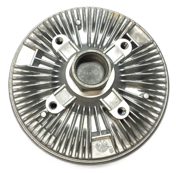 ACDelco/GM Fan Clutch 15-40015 (94670096) NOS