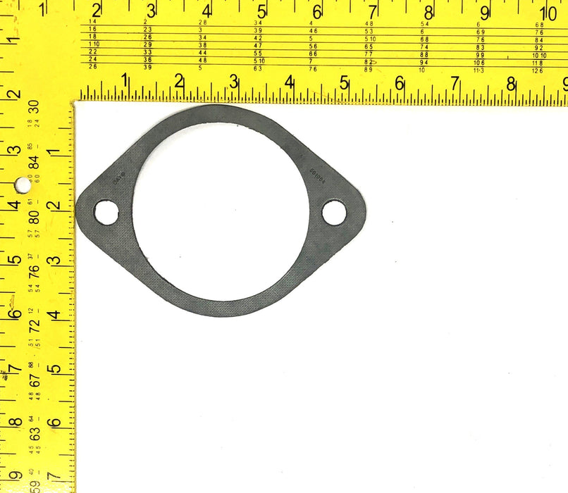 CAT/Caterpillar Gasket 6D1004 [Lot of 5] NOS