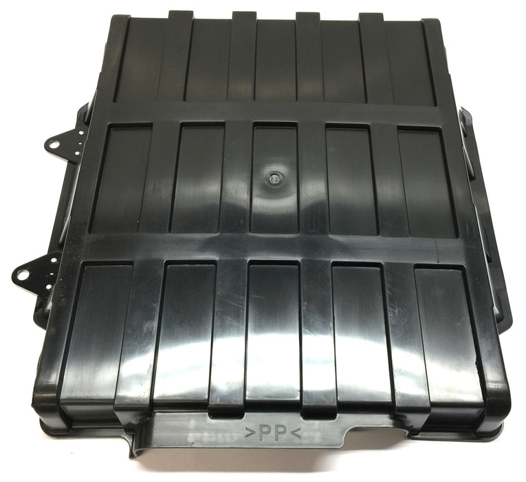 Mitsubishi Fuso Battery Cover MK466515 NOS