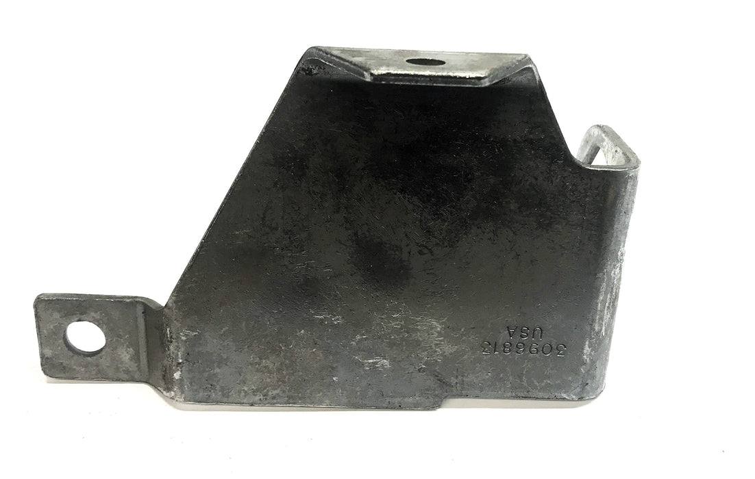 Cummins Wiring Brace 3096813 NOS