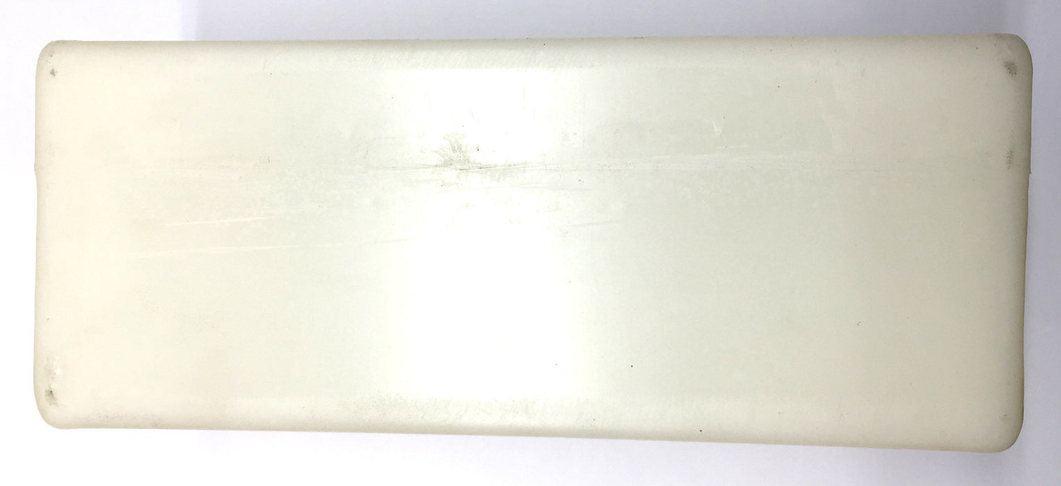 New Flyer Recovery Coolant Tank 103002 NOS