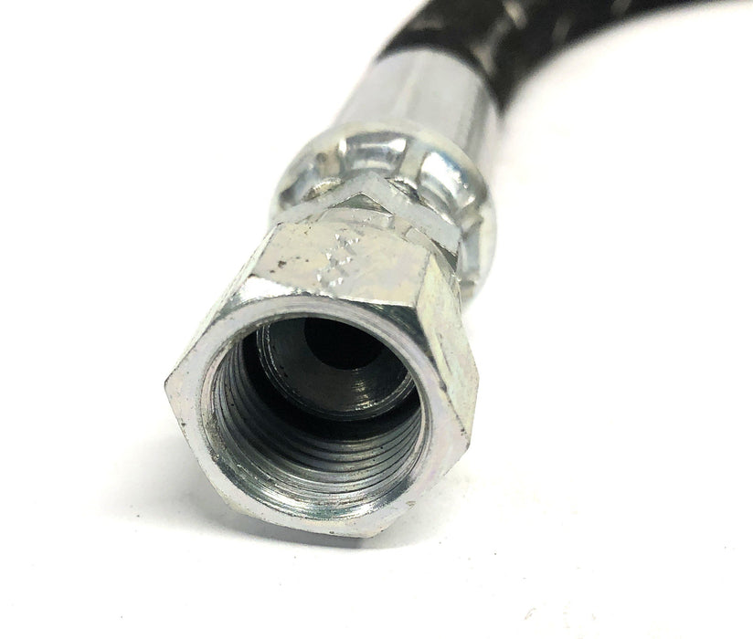 Logisnext LP Gas Hose For CAT/Mitsubishi 9346503100 NOS