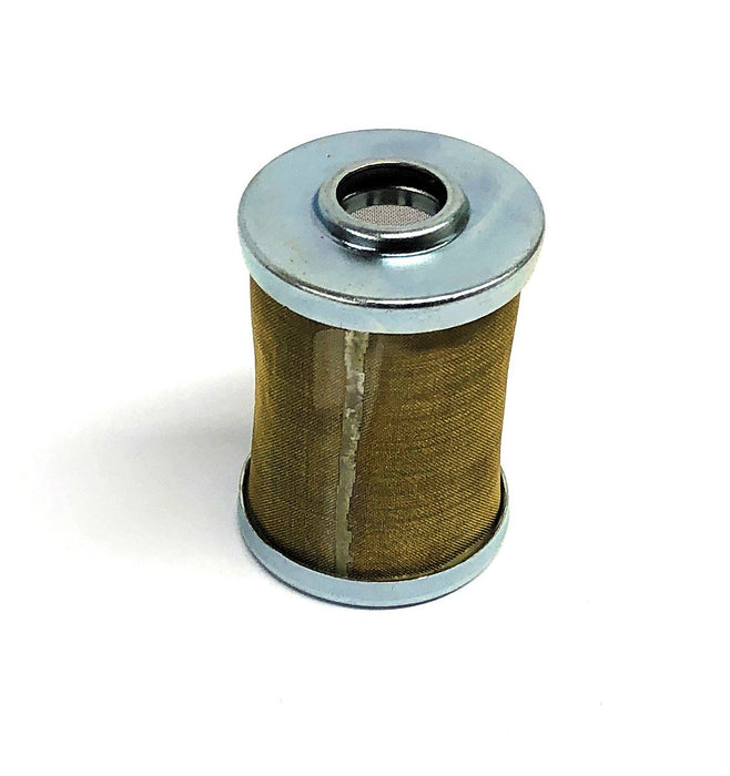Isuzu Fuel Filter Element 8-94360254-0 NOS