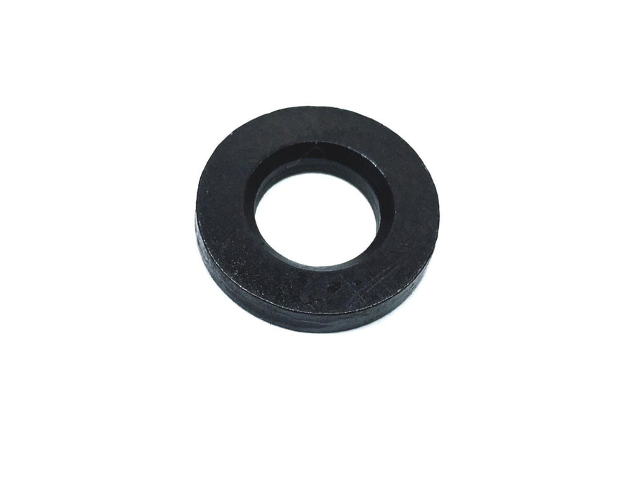 ARP 3/8 Inch ID 3/4 Inch OD Black Washer 200-8517 [Lot of 6] NOS