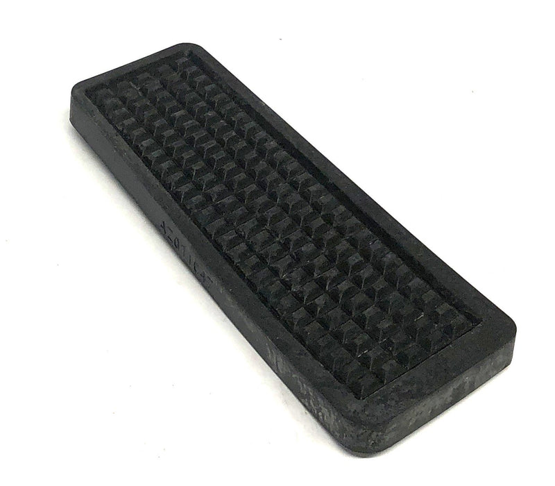ProMatch Pedal Pad For CAT/Mitsubishi A000010933 NOS