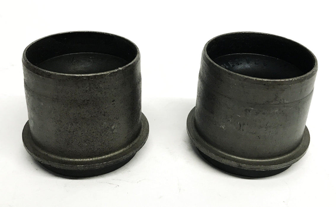 Ford OEM Stabilizer Bar Bushing F2UZ-5K486-A [Lot of 2] NOS