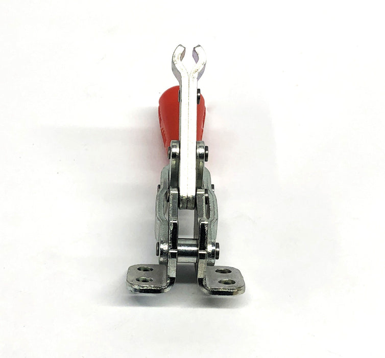 Destaco Toggle Clamp 202 [Lot of 2] NOS
