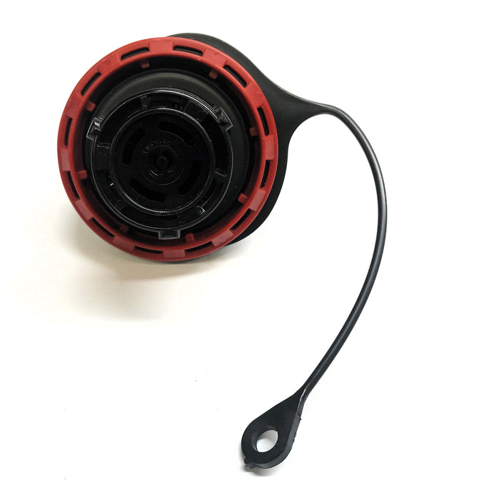Ford Motorcraft Fuel Gas Cap FC-1005 (XU5Z-9030-HC) NOS