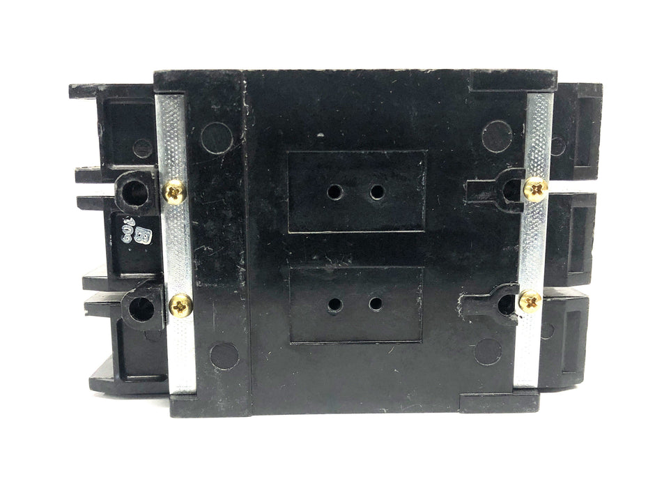 AutomationDirect Industrial Circuit Breaker Missing Hardware G3P-040 NOS