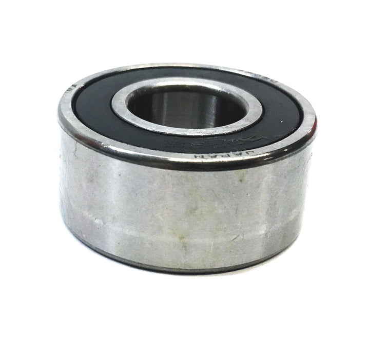 INA Angular Contact Bearing 3202J2RS NOS