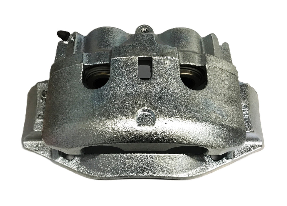 GM Disc Brake Caliper 19382867 REMANUFACTURED