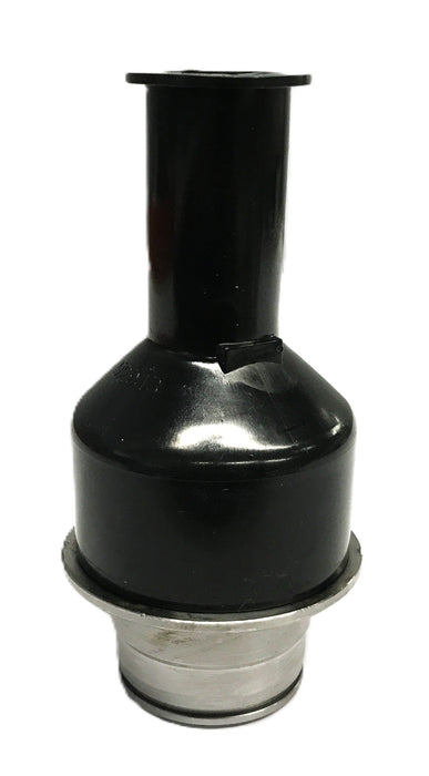 Motorcraft Suspension Ball Joint MCSOE-87 NOS