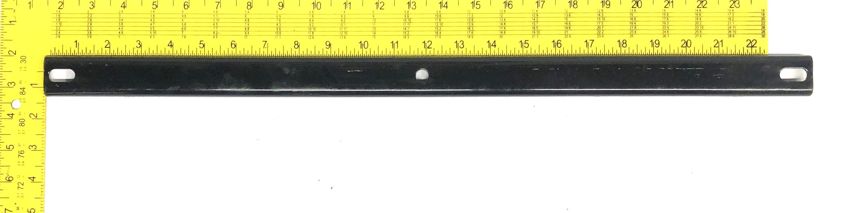 CAT Battery Clamp 91304-01100 NOS