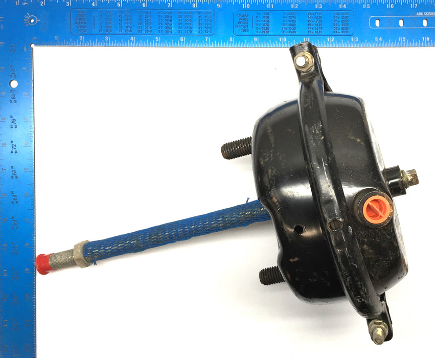 Haldex SC30 Service Brake Chamber 099A13A NOS