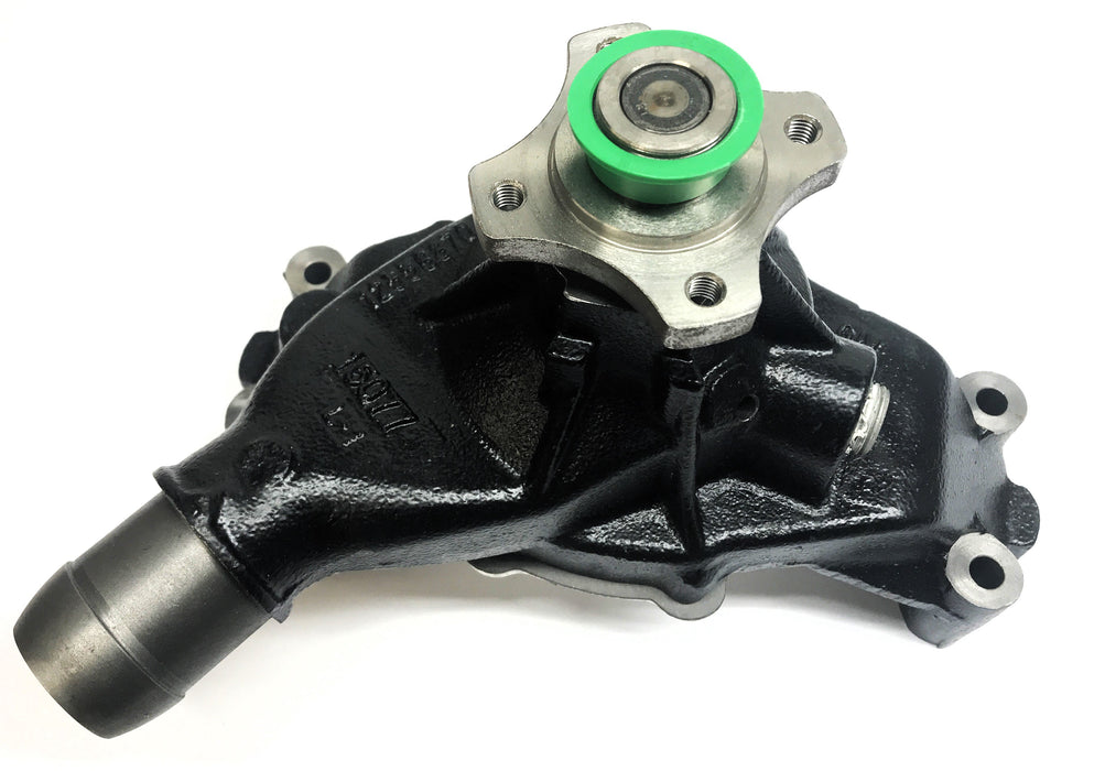 ACDelco Water Pump 251-693 (89017773) NOS