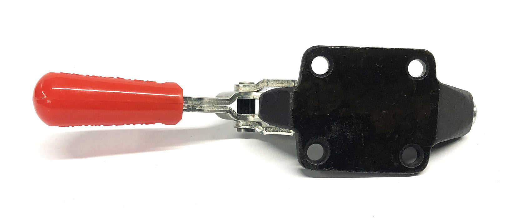 Destaco Toggle Clamp 603 NOS