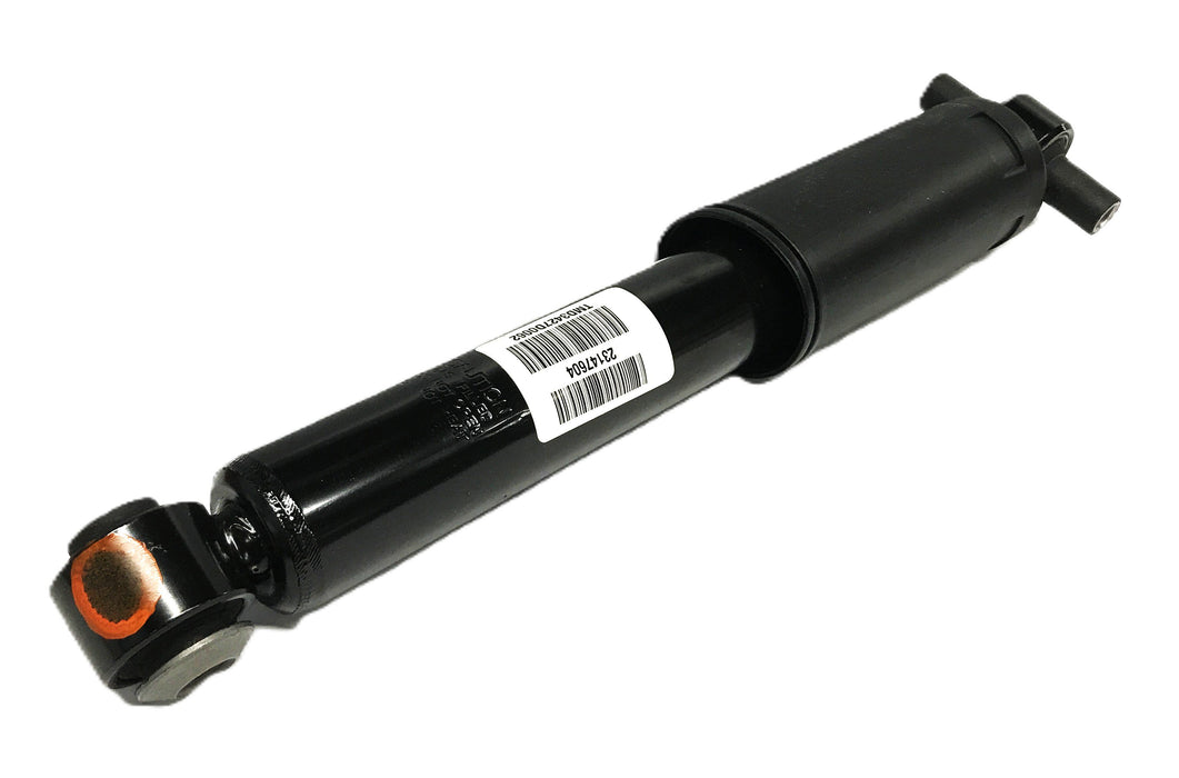 GM Rear Shock Absorber 23147604 NOS